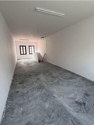 Thomson Ridge Estate (D20), Shop House #570041511
